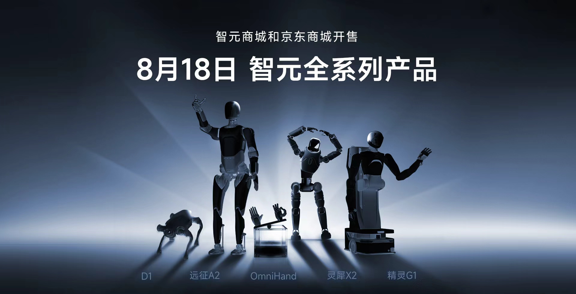 星空游戏全系列产品